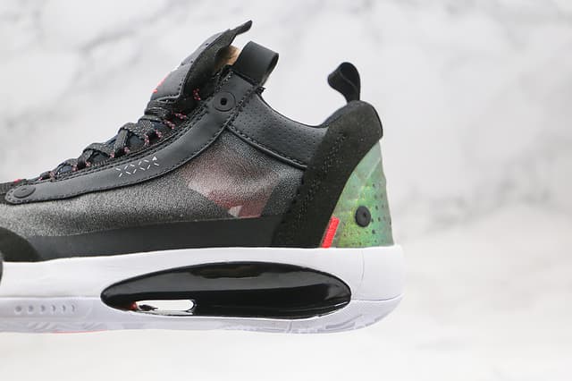 Nike Air Jordan(AJ) Sneakers CXS100359 | Yupoo Rep Sneakers image 5
