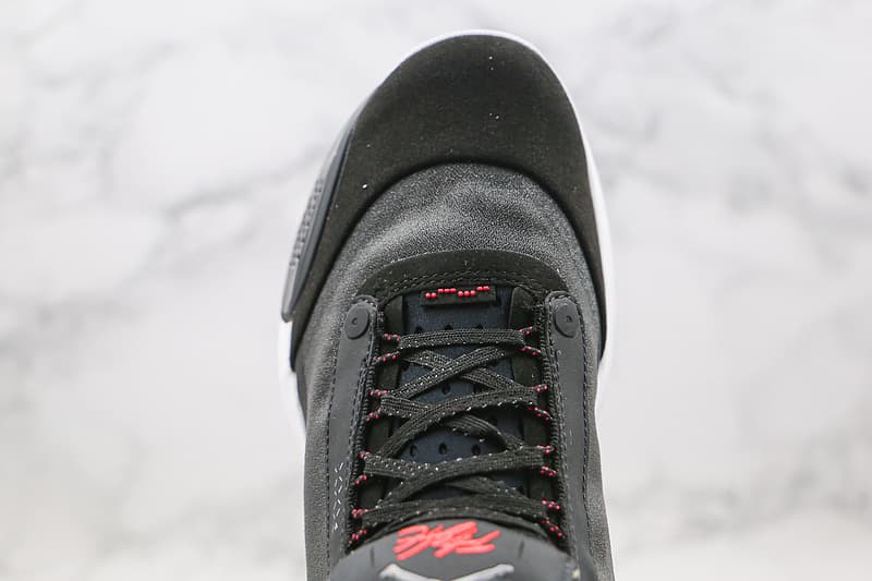 Rep Shoes:Nike Air Jordan(aj) Sneakers CXS100359 image 6