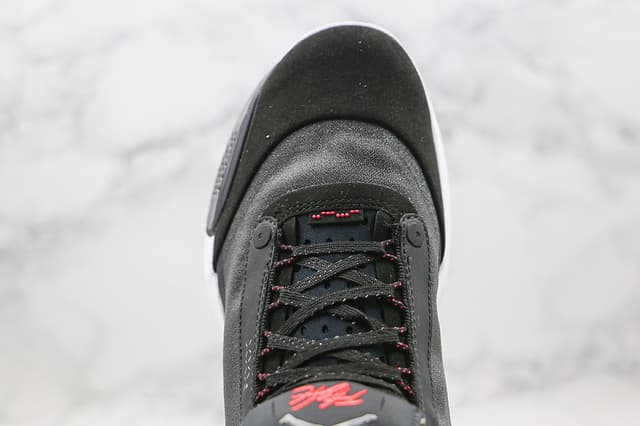Nike Air Jordan(AJ) Sneakers CXS100359 | Yupoo Rep Sneakers image 6