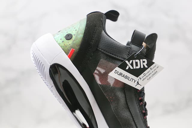 Nike Air Jordan(AJ) Sneakers CXS100359 | Yupoo Rep Sneakers image 7