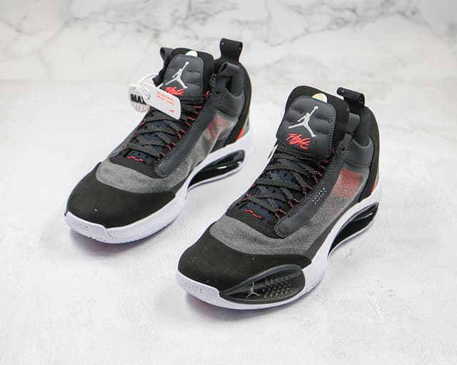 Nike Air Jordan(AJ) Sneakers CXS100359 | Yupoo Rep Sneakers image 8