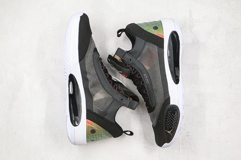 Rep Shoes:Nike Air Jordan(aj) Sneakers CXS100359 image 10