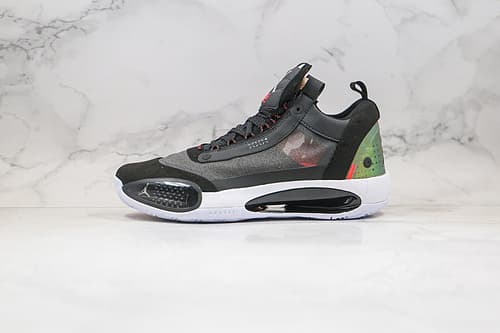 Rep Shoes:Nike Air Jordan(aj) Sneakers CXS100359 image 11