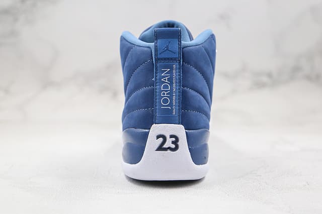 Nike Air Jordan(AJ) Sneakers CXS100485 | Yupoo Rep Sneakers image 2