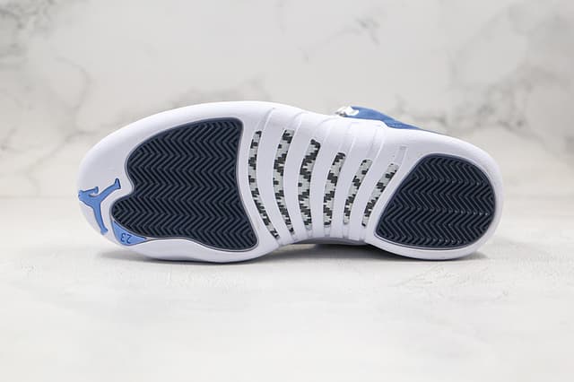 Nike Air Jordan(AJ) Sneakers CXS100485 | Yupoo Rep Sneakers image 3