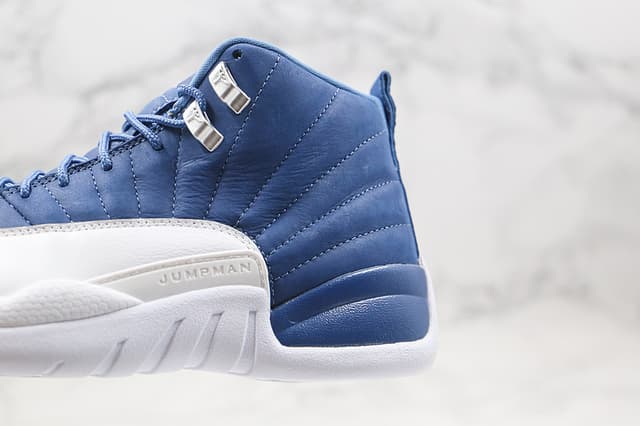 Nike Air Jordan(AJ) Sneakers CXS100485 | Yupoo Rep Sneakers image 4