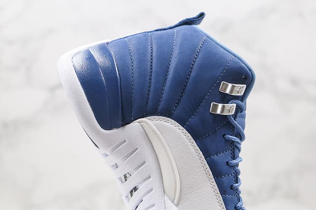 Nike Air Jordan(AJ) Sneakers CXS100485 | Yupoo Rep Sneakers image 6