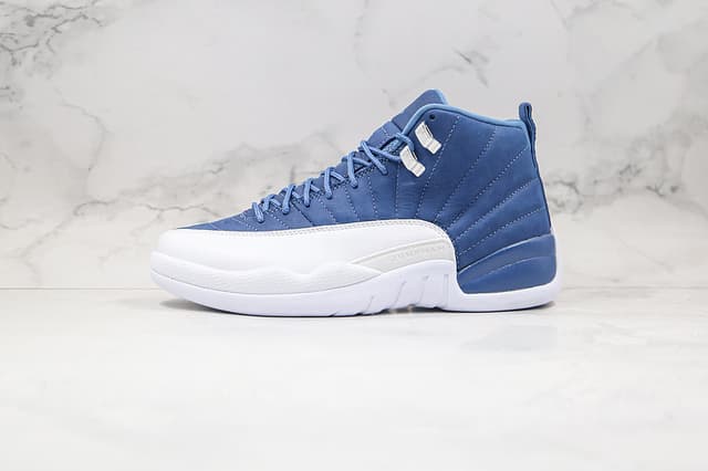 Nike Air Jordan(AJ) Sneakers CXS100485 | Yupoo Rep Sneakers image 12