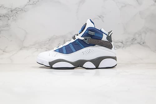 Nike Air Jordan(AJ) Sneakers CXS100509 | Yupoo Rep Sneakers image 1