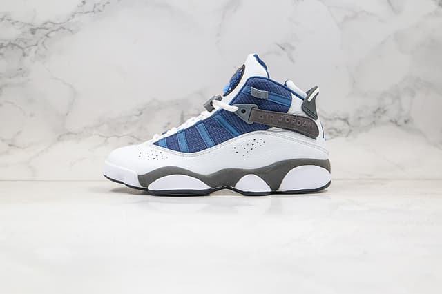 Nike Air Jordan(AJ) Sneakers CXS100509 | Yupoo Rep Sneakers image 2