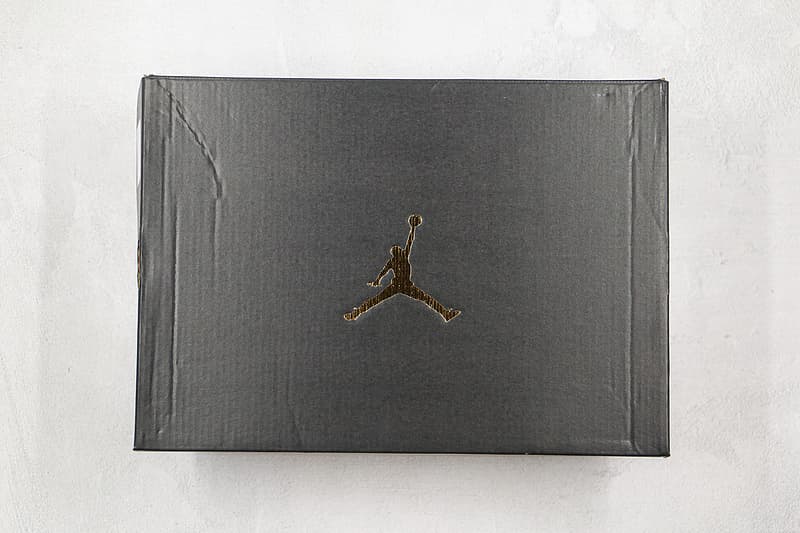 Rep Shoes:Nike Air Jordan(aj) Sneakers CXS100509 image 3