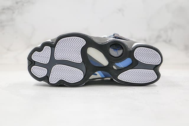 Nike Air Jordan(AJ) Sneakers CXS100509 | Yupoo Rep Sneakers image 5