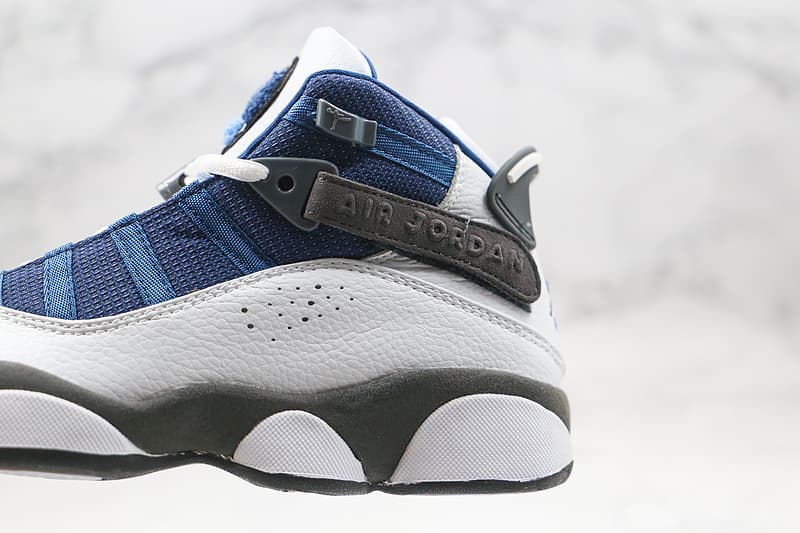 Rep Shoes:Nike Air Jordan(aj) Sneakers CXS100509 image 6