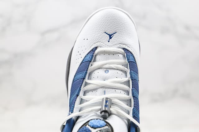 Nike Air Jordan(AJ) Sneakers CXS100509 | Yupoo Rep Sneakers image 7