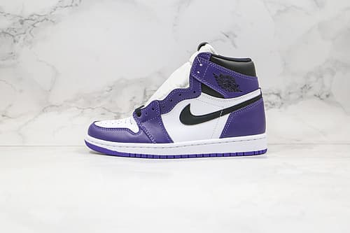 Nike Air Jordan(AJ) Sneakers CXS100579 | Yupoo Rep Sneakers image 2