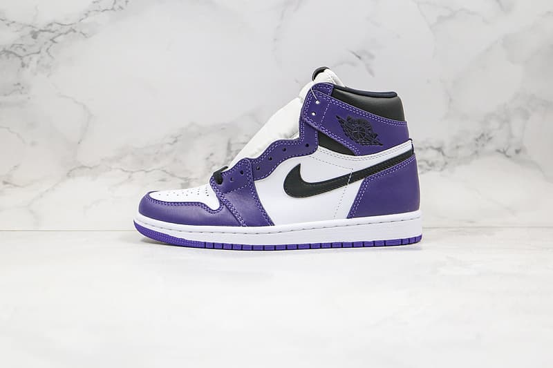 Rep Shoes:Nike Air Jordan(aj) Sneakers CXS100579 image 3