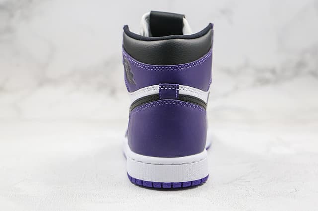 Nike Air Jordan(AJ) Sneakers CXS100579 | Yupoo Rep Sneakers image 7