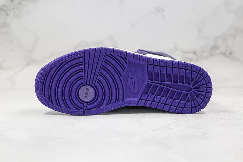 Rep Shoes:Nike Air Jordan(aj) Sneakers CXS100579 image 8