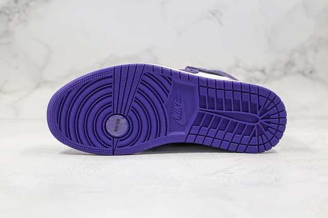 Nike Air Jordan(AJ) Sneakers CXS100579 | Yupoo Rep Sneakers image 8
