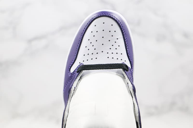 Rep Shoes:Nike Air Jordan(aj) Sneakers CXS100579 image 11