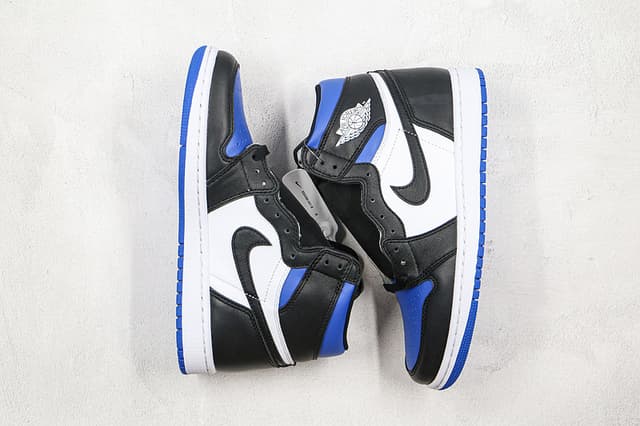 Nike Air Jordan(AJ) Sneakers CXS100484 | Yupoo Rep Sneakers image 5