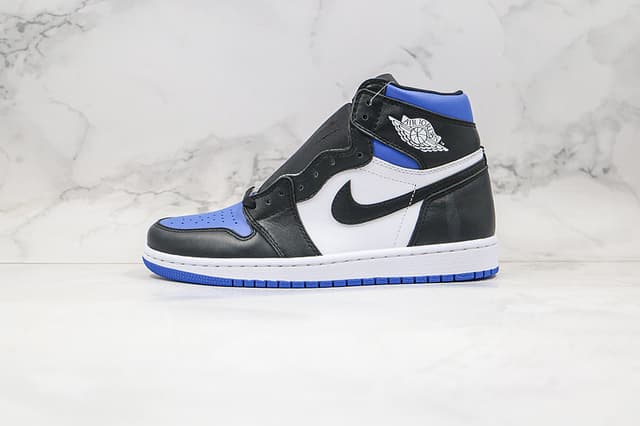 Nike Air Jordan(AJ) Sneakers CXS100484 | Yupoo Rep Sneakers image 7