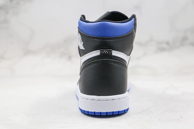 Rep Shoes:Nike Air Jordan(aj) Sneakers CXS100484 image 8