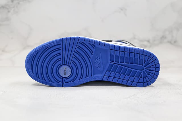 Nike Air Jordan(AJ) Sneakers CXS100484 | Yupoo Rep Sneakers image 9