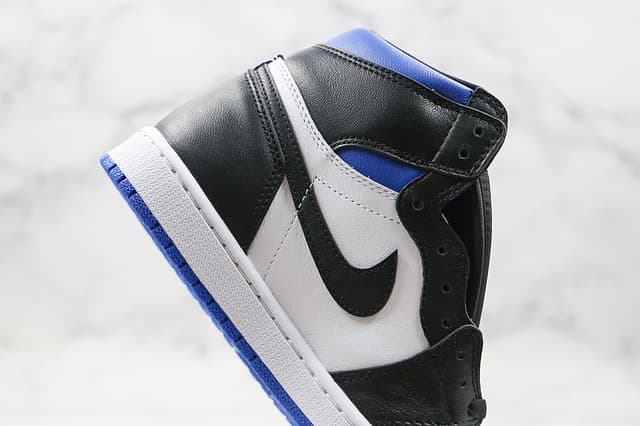 Nike Air Jordan(AJ) Sneakers CXS100484 | Yupoo Rep Sneakers image 10