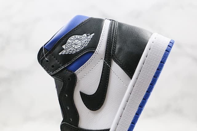 Nike Air Jordan(AJ) Sneakers CXS100484 | Yupoo Rep Sneakers image 11