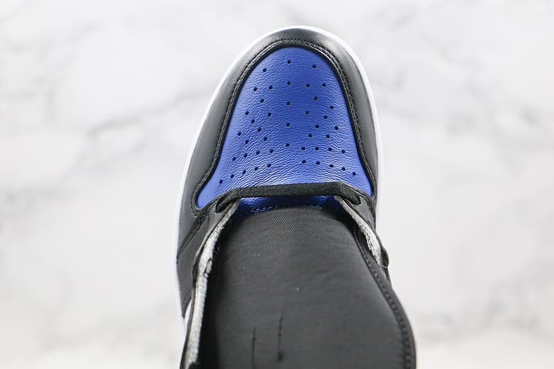 Rep Shoes:Nike Air Jordan(aj) Sneakers CXS100484 image 12