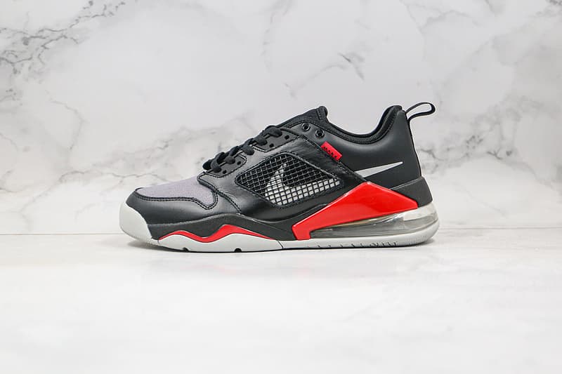 Rep Shoes:Nike Air Jordan(aj) Sneakers CXS100162 image 1