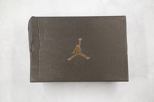 Nike Air Jordan(AJ) Sneakers CXS100162 | Yupoo Rep Sneakers image 2