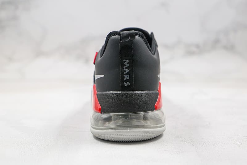 Rep Shoes:Nike Air Jordan(aj) Sneakers CXS100162 image 3