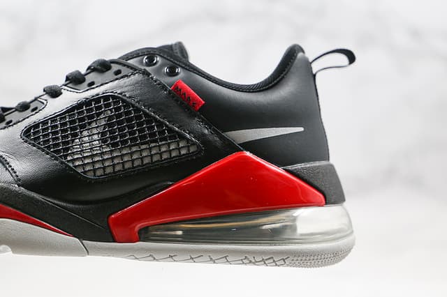 Nike Air Jordan(AJ) Sneakers CXS100162 | Yupoo Rep Sneakers image 5