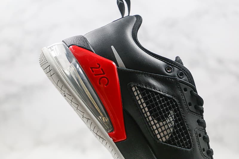 Rep Shoes:Nike Air Jordan(aj) Sneakers CXS100162 image 7