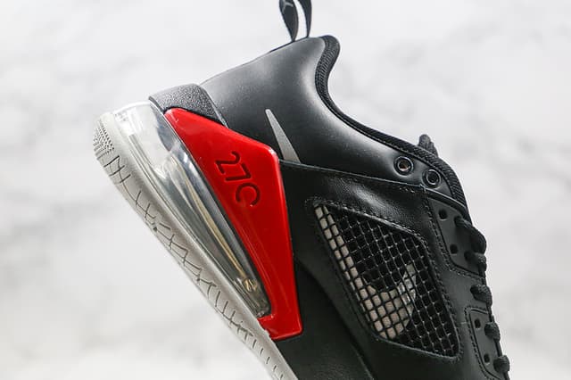 Nike Air Jordan(AJ) Sneakers CXS100162 | Yupoo Rep Sneakers image 7