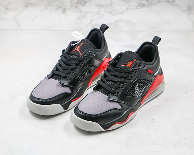 Nike Air Jordan(AJ) Sneakers CXS100162 | Yupoo Rep Sneakers image 8