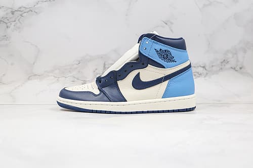 Nike Air Jordan(AJ) Sneakers CXS100393 | Yupoo Rep Sneakers image 2