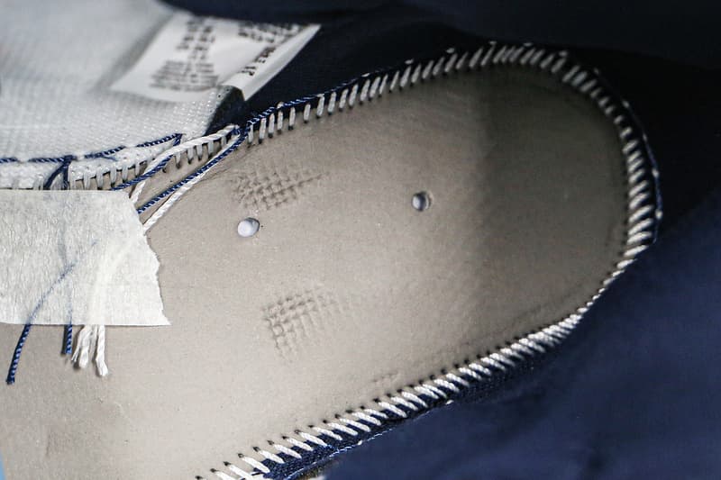 Rep Shoes:Nike Air Jordan(aj) Sneakers CXS100393 image 6