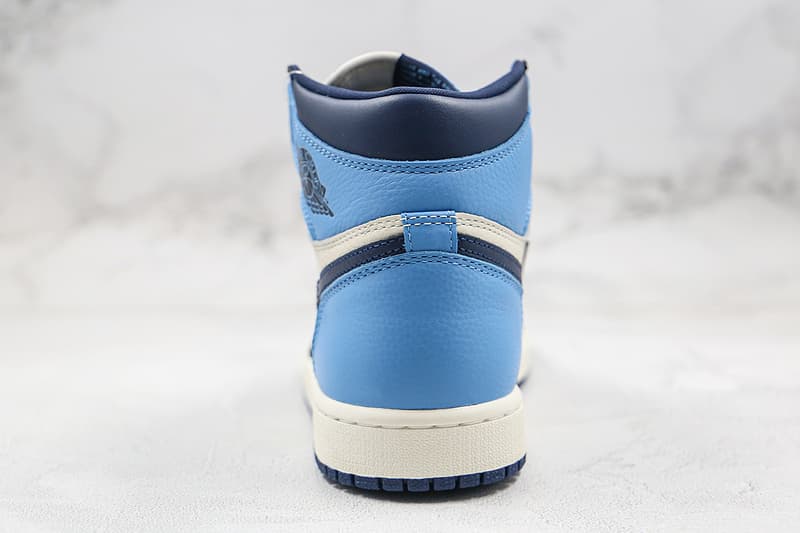 Rep Shoes:Nike Air Jordan(aj) Sneakers CXS100393 image 8
