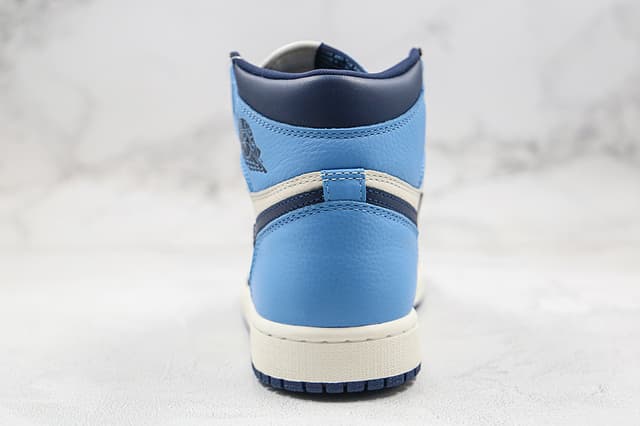 Nike Air Jordan(AJ) Sneakers CXS100393 | Yupoo Rep Sneakers image 8