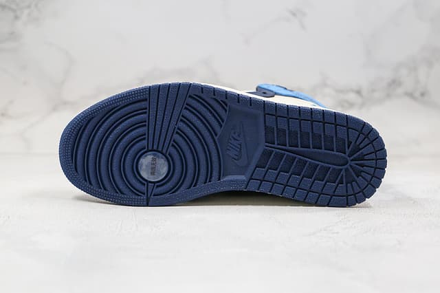 Nike Air Jordan(AJ) Sneakers CXS100393 | Yupoo Rep Sneakers image 9