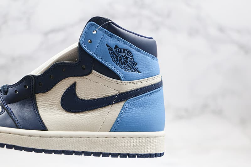 Rep Shoes:Nike Air Jordan(aj) Sneakers CXS100393 image 10