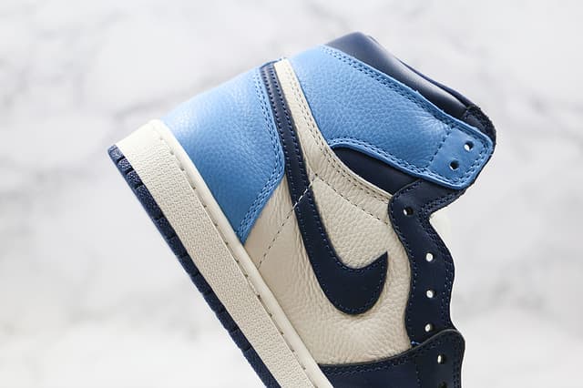 Nike Air Jordan(AJ) Sneakers CXS100393 | Yupoo Rep Sneakers image 12