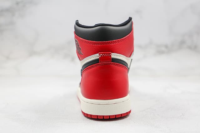 Nike Air Jordan(AJ) Sneakers CXS100242 | Yupoo Rep Sneakers image 7