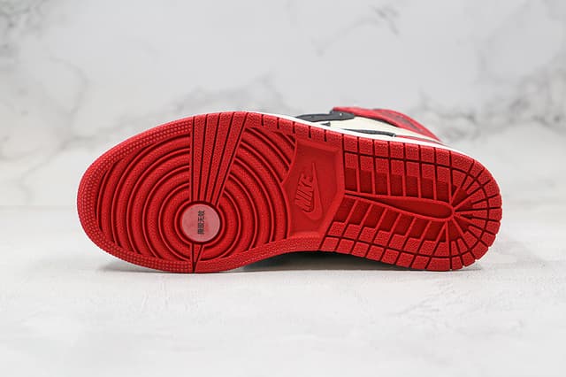 Nike Air Jordan(AJ) Sneakers CXS100242 | Yupoo Rep Sneakers image 8