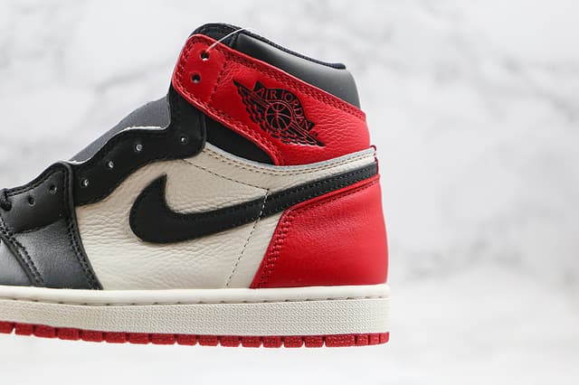 Nike Air Jordan(AJ) Sneakers CXS100242 | Yupoo Rep Sneakers image 9