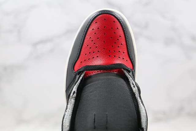 Nike Air Jordan(AJ) Sneakers CXS100242 | Yupoo Rep Sneakers image 10