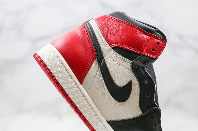 Nike Air Jordan(AJ) Sneakers CXS100242 | Yupoo Rep Sneakers image 11